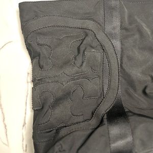 Tory Burch Tote bag, black